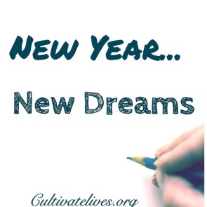 6EF5DF14-463B-401C-B7C7-3449EEAD21C1